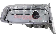 METZGER 7990151